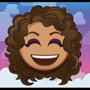 Meet your Posher, Jessika